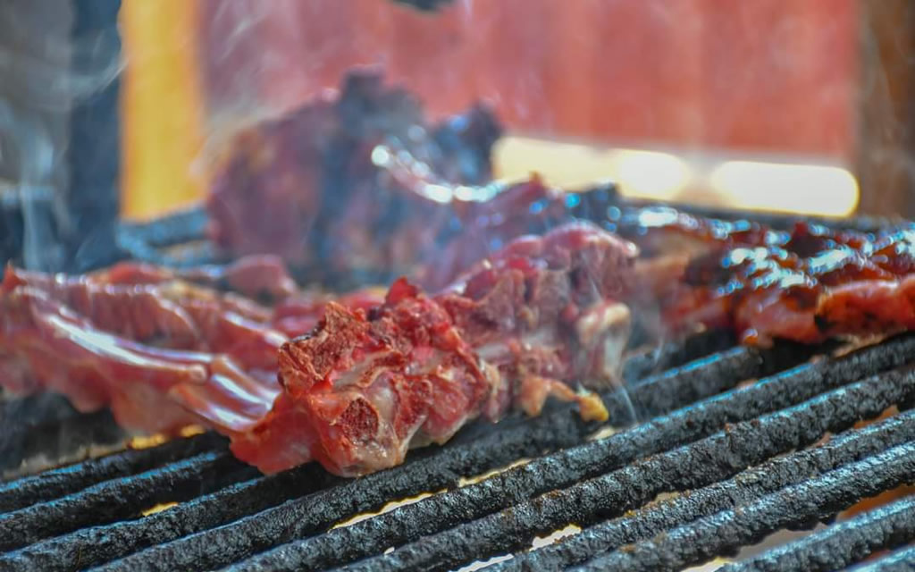 5 Days of the Big 5 Safari in Kenya.