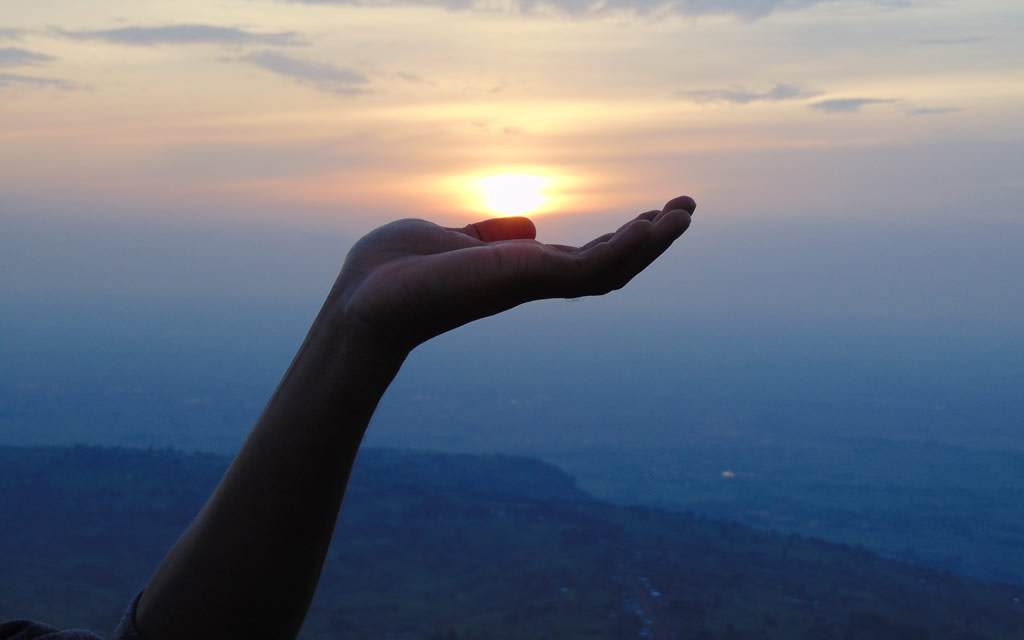 Classic Uganda Safari