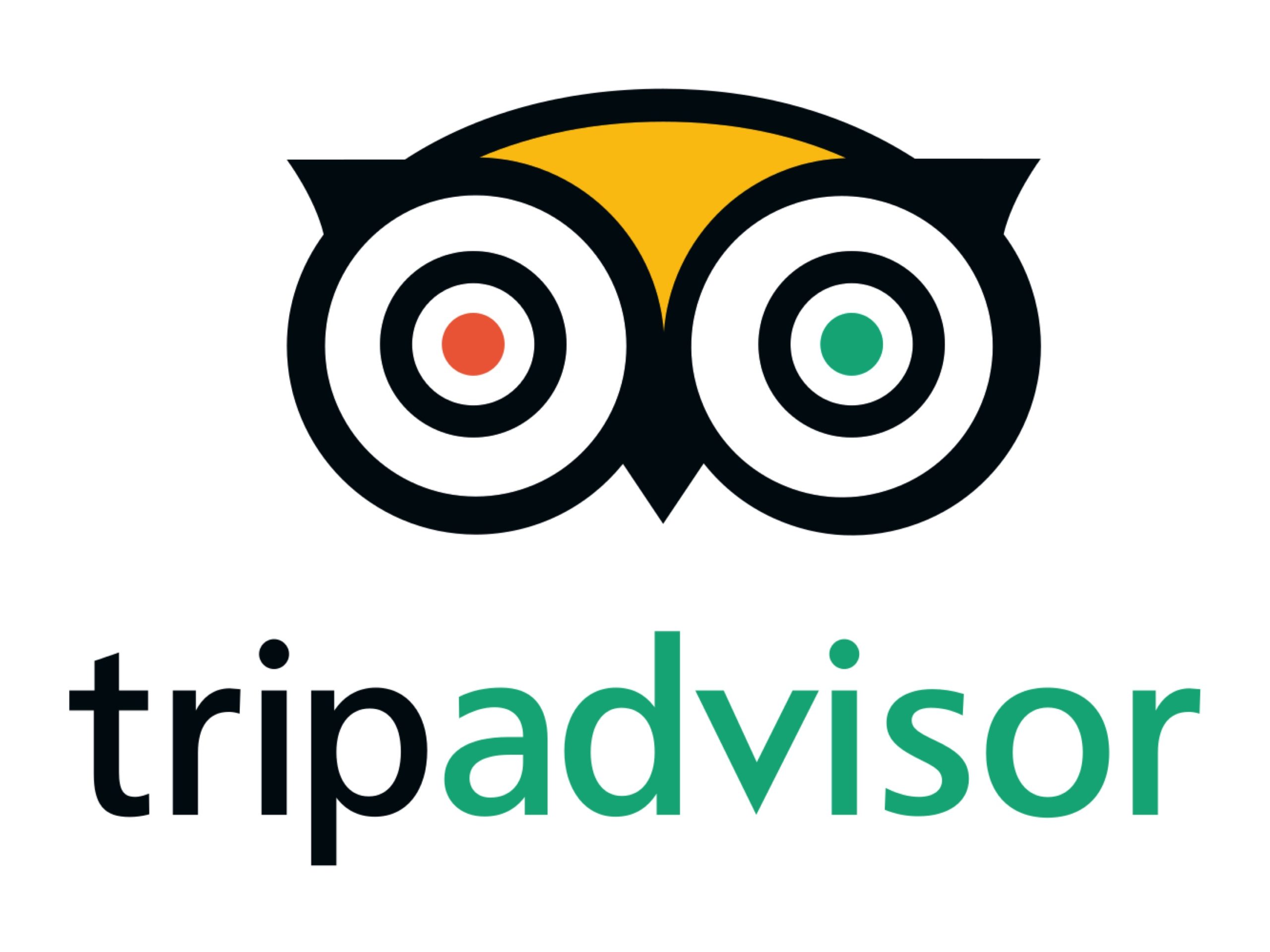 Trip Advisor