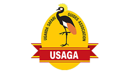 Uganda Safari Guides Association
