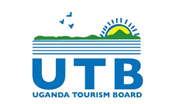Uganda Tourism Board