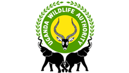 Uganda Wildlife Authority